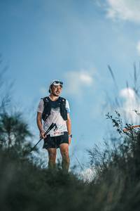 BIB: 
                            <button type="button" onclick="openModal(25263867)" class="btn btn-primary btn-sm float-right btn-popup" data-toggle="modal" data-target=".modal-high-quality">
                        <i class="fas fa-shopping-cart"></i> Add to Cart
                    </button>
                                            <button type="button" onclick="isThisMe(25263867, true)" class="btn btn-success btn-sm float-right btn-popup btn-isme hidden" data-toggle="tooltip" data-placement="bottom" title="นี่คือรูปของคุณใช่ไหม คลิกที่นี่เพื่อเอาเข้าอัลบั้ม">
                        <i class="fas fa-plus"></i> Add to album
                    </button>
                    <button type="button" onclick="isThisMe(25263867, false)" class="btn btn-warning btn-sm float-right btn-popup btn-isnotme hidden">
                        <i class="fas fa-ban"></i> Remove from album
                    </button>